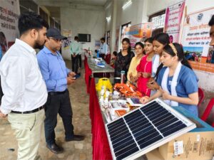 whatsapp image 2025 10 23 at 16.41.23 1961de4e