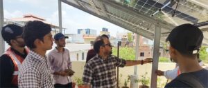 whatsapp image 2025 10 23 at 19.13.47 84330dc6